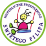 Przedszkole Świętego Filipa