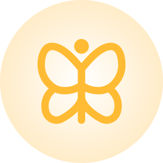 icon 4